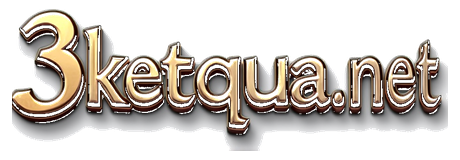 3ketqua net logo