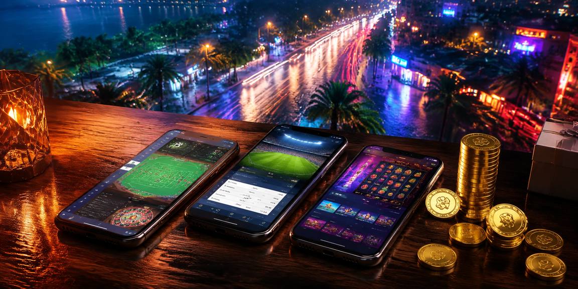 3ketqua net Cấu trúc sảnh game của chúng tôi