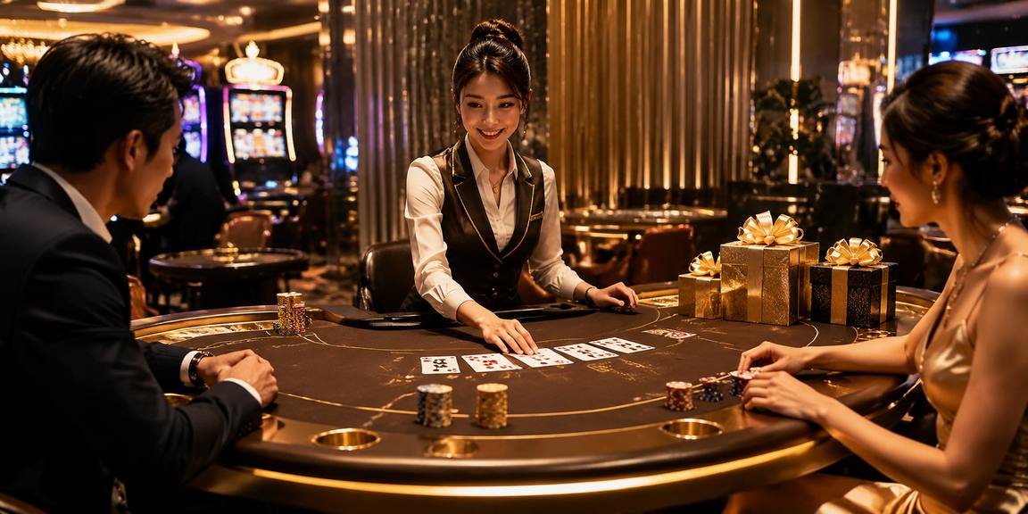 3ketqua net Cách chúng tôi xử lý nạp và rút tiền