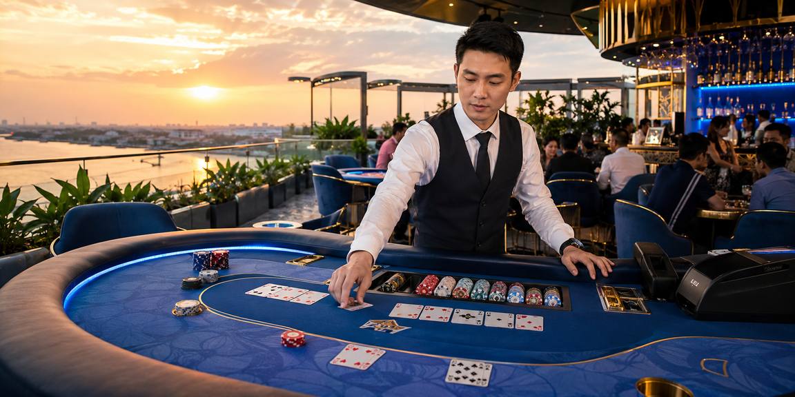 3ketqua net Kèo In-Play liên tục