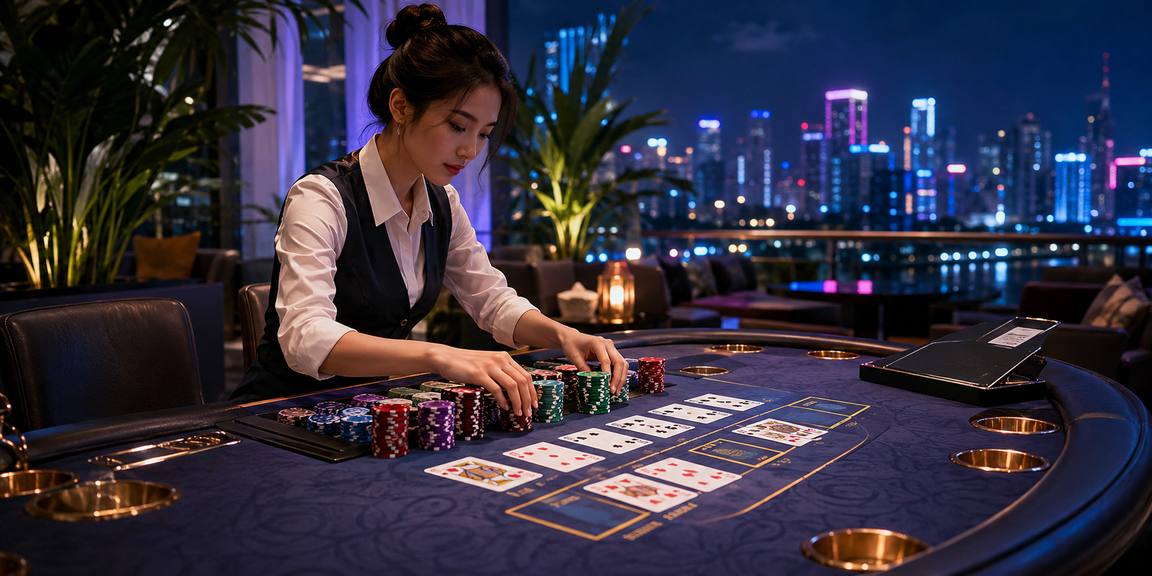 3ketqua net Đội ngũ và nền tảng đứng sau 3ketqua net