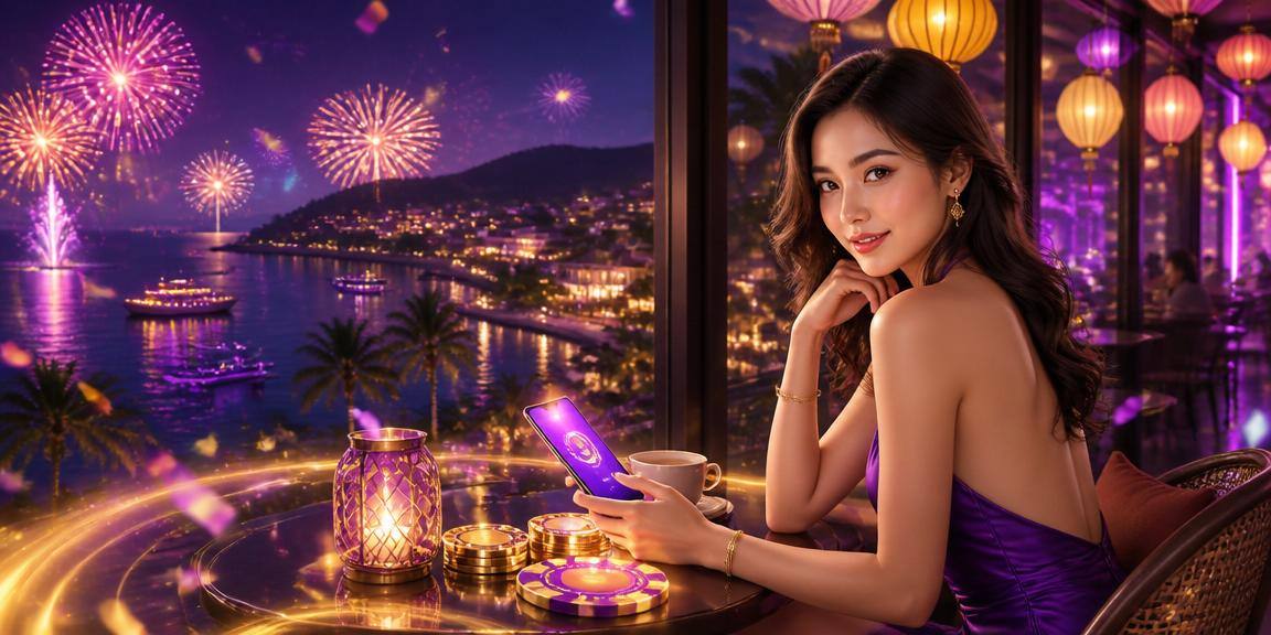 3ketqua net Đường dây hỗ trợ